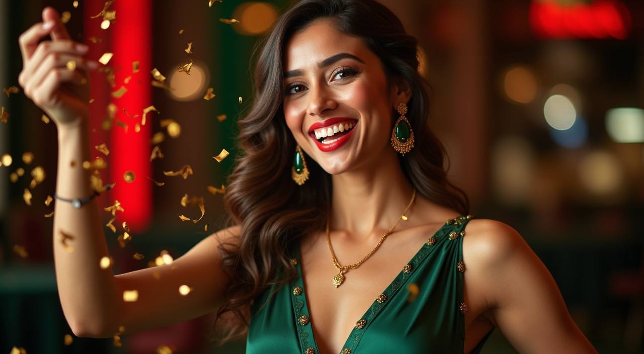 7cb Slots Mega Moolah বিভাগে আমরা কী রেখেছি