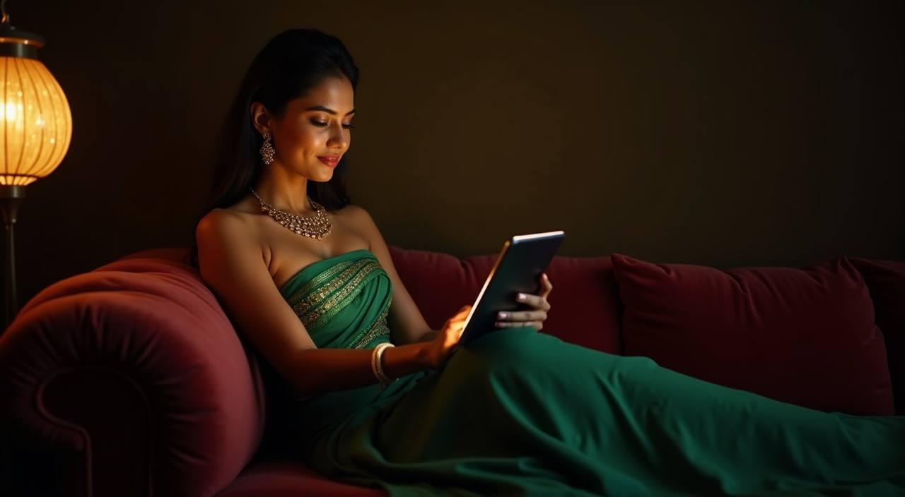 7cb mobile gaming