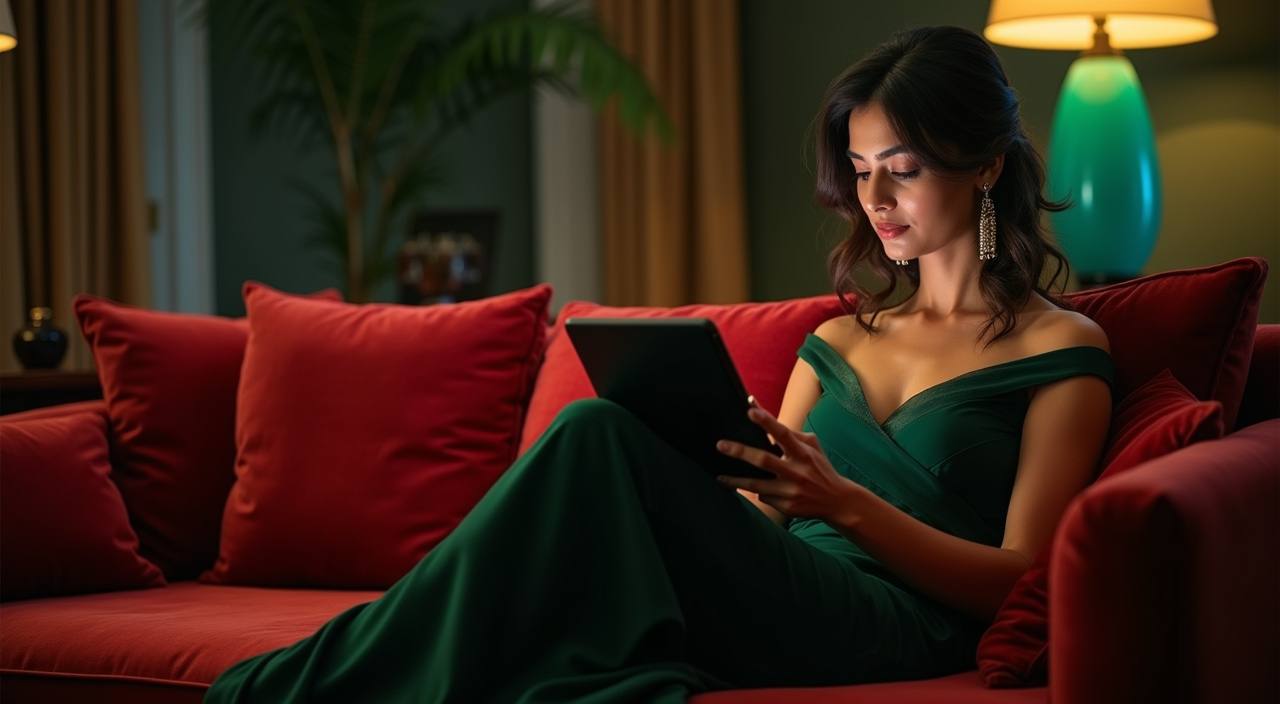 7cb Android সংস্করণ